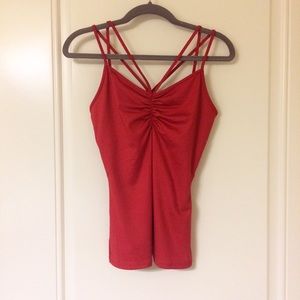 Sizes boutique hours cami boston roslyn Race day roslyn boston hours boutique cami afghanistan